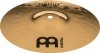 MEINL CC10S-B Cymbals Classics Custom Brilliant Splash - 10